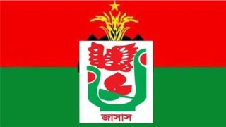 জাসাসের ৪ কমিটি অনুমোদন