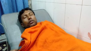 গাইবান্ধায় পুরুষাঙ্গ কেটে নিল হিজড়া বন্ধু