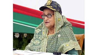 Work together for continuation of country’s dev: PM