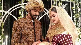 Legal notice to know validity of Porimoni’s marriage