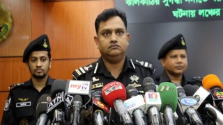 করোনার নেগেটিভ রিপোর্ট দিয়ে টাকা হাতিয়ে নেওয়া প্রতারক চক্র গ্রেপ্তার