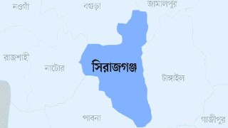 রহস্য উদঘাটনে ৪ মাস পর গৃহবধূর লাশ উত্তোলন