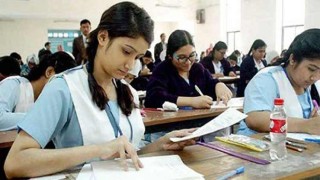 SSC, HSC exams in June, August respectively