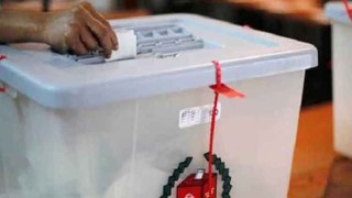 7th phase UP poll Monday