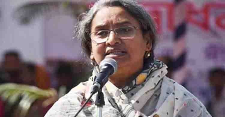 Educational institutions to reopen from Feb 22: Dipu Moni