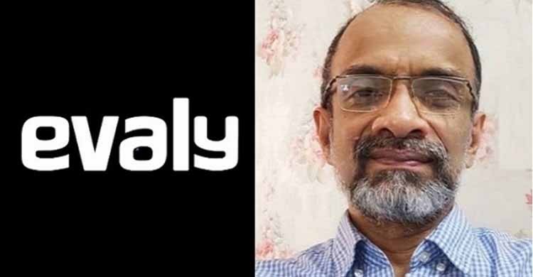 Evaly MD Mahbub wants to leave post after abusive remarks by customers