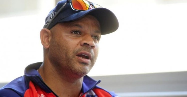 Ashwell Prince quits as Bangladesh batting coach