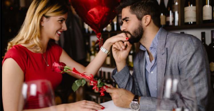 Astrological tips to make your married life fruitful on Valentine’s Day