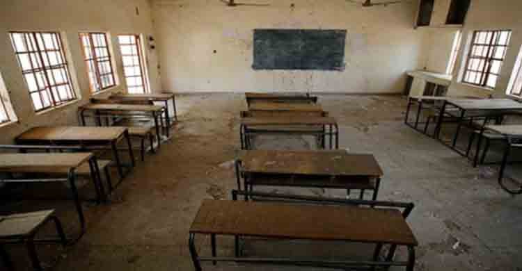 DSHE issues 11-point directives over educational institutions