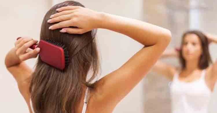 Common hair care mistakes and guide to avoid them