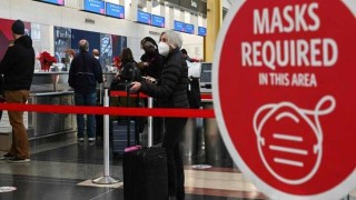 US air travel still messy as more 2,600 flights scrapped