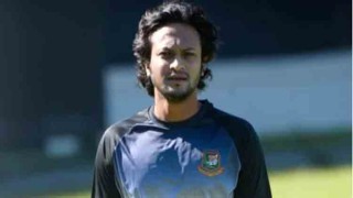 It’s proved wrong that we have no player sans big guns: Shakib