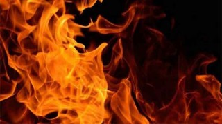 2 siblings among 3 die in Uttara fire