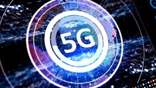 Top US phone firms reject call to delay 5G rollout