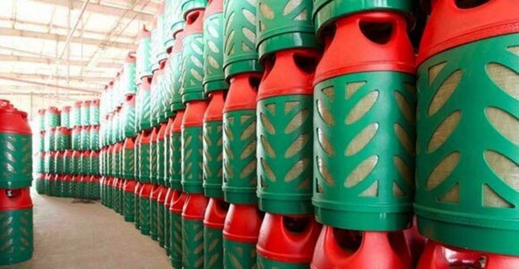 LPG, auto-gas prices slashed again