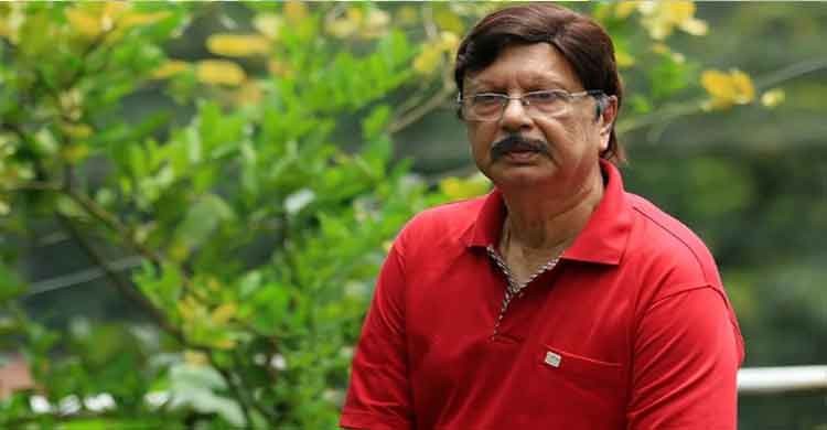 Actor Sohel Rana’s condition deteriorates