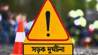 ২০২১ সালে সারা দেশে ৪৯৮৩ দুর্ঘটনায় নিহত ৫৬৮৯