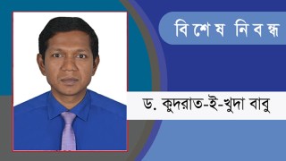 ক্ষতিপূরণ আদায়ে টর্ট আইনের গুরুত্ব অপরিসীম