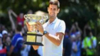 Djokovic wins court battle to stay in Australia