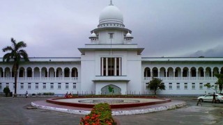 র‌্যাব-পুলিশের আলাদা বক্তব্য কাম্য নয়: হাইকোর্ট