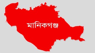 ভোটকেন্দ্রে দুপক্ষের সংঘর্ষে নারীর মৃত্যু