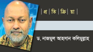 নির্বাচন সুষ্ঠুভাবেই অনুষ্ঠিত হতে দেখেছি