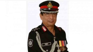 RAB DG among 230 awardees of prestigious police medals