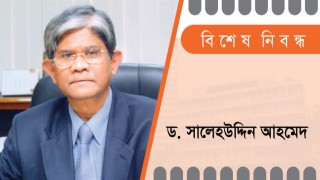 বাজেট বিষয়ে একটি গাণিতিক সমাধান দরকার