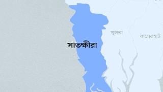 সাতক্ষীরায় মোটরসাইকেল চুরির হিড়িক