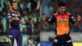 Shakib, Fizz in IPL auction’s elite category