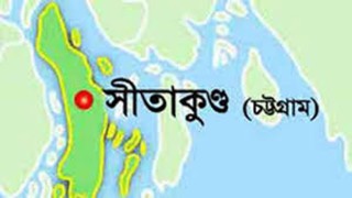 পার্কিং করা তেলবাহী লরি থেকে সহকারীর মরদেহ উদ্ধার