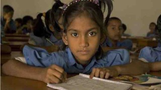 No more excuses, keep schools open: Unicef