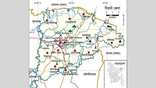 দোলনার রশিতে ফাঁস লেগে শিশুর মৃত্যু