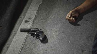 Newly-elected UP member shot dead in Jashore