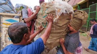 বৈশ্বিক প্রবৃদ্ধি কমলেও বাড়বে বাংলাদেশের: বিশ্বব্যাংক