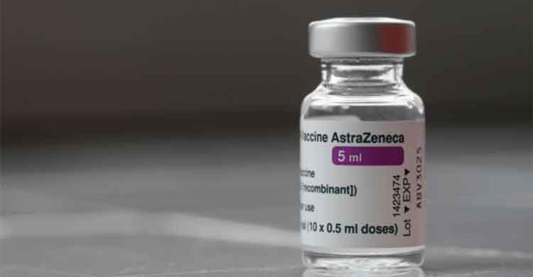 Bangladesh gets 2.12m AstraZeneca doses from France