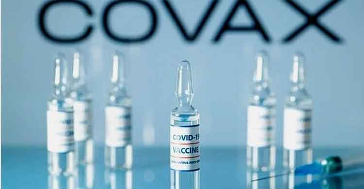 Covax delivers one billionth Covid-19 vaccine dose