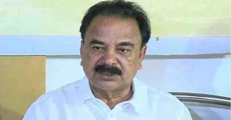 BNP’s focus on election-time govt, not EC: Gayeshwar