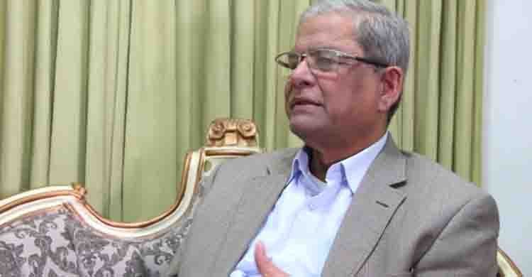 Fakhrul's 74th birthday today