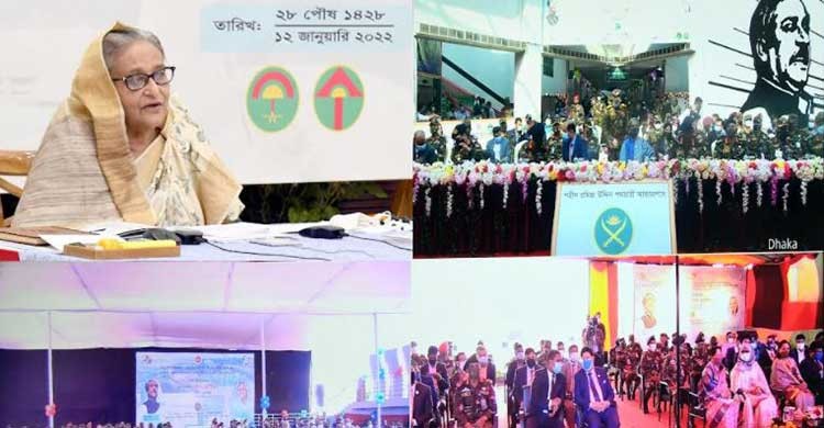 Maintain traffic rules to check the road mishaps: PM