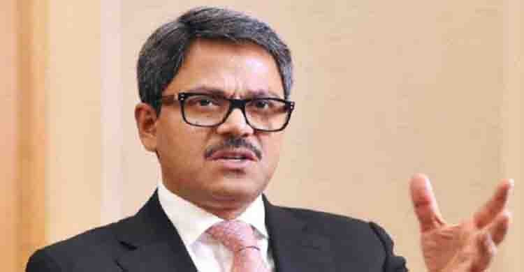 BNP spent a lot on lobbying by US firm: Shahriar