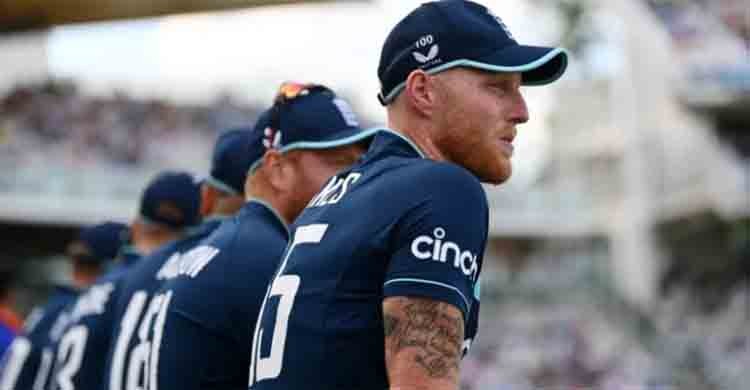 South Africa bat as England ring changes in Stokes's last ODI