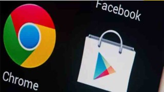 Google Play to hide app permissions, makes developers responsible for data collection