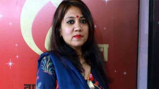 Woman journalist found dead in Dhaka