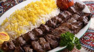 Eid-Ul-Azha: Recipe for Kebab Koobideh