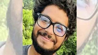 Buet student’s death: 15 friends remanded for three days