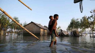 Flood death toll now 116: DGHS