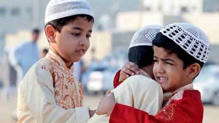 Bangladesh to celebrate Eid-ul-Azha on Sunday