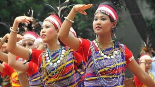 ‘আদিবাসী’ নিয়ে ৪৯ বিশিষ্ট নাগরিকের যৌথ বিবৃতি