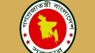 সচিব হলেন ৩ কর্মকর্তা, ৩ সচিবের দপ্তর বদল